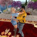 Thumb 61d9eb1dd5aad202d8451616