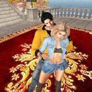 Thumb 61d9eed8c0bb9b5d79fbea24