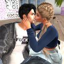 Thumb 61e06bc300ffe81ecc497e6b