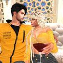 Thumb 61e1d112e5e99f1b04b5078b