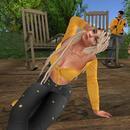 Thumb 61e31b70ca66c01e9308c67d