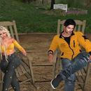 Thumb 61e31bc4ca66c01f9f08c67d