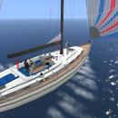 Thumb 61eef72bb41dd6038d99065f