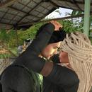 Thumb 6284003398366d624b423edf