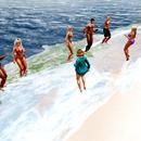 Thumb 629fad006b28725b040df13d