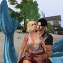 Thumb 62acc6834f4553598ff2f2ee