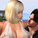 Thumb 62acc8496b287261cf0df13d