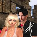 Thumb 62accb8d6b28726a0f0df13d