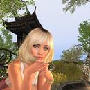 Thumb 62accd00feb8d46014c79644