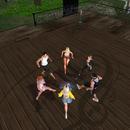 Thumb 62b0cb6bd39fd26a6105b904