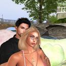 Thumb 62c4890b2fea8f13ae4d8ae8