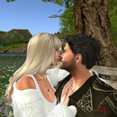 Thumb 65b6ac876d613121f98812df