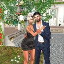 Thumb 65bfe9d688f2491ceebd3dbd