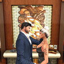 Thumb 65bfee8e88f2493086bd3dbd