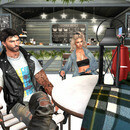 Thumb 65c13fbc6405547d36ad59c5