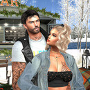 Thumb 65c1404e0452e944e52c2d1c