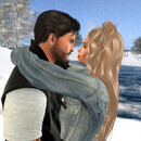 Thumb 65c1407a6724dc38b3299831