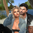 Thumb 65c277b70452e91e5c2c2d1c