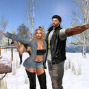 Thumb 65c281300452e939bd2c2d1c