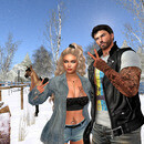 Thumb 65c28147c3332d61051280d1