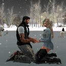 Thumb 65c286be9b3e7a60c358ee50