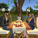 Thumb 661c29db5d1cd044ad96918e