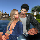 Thumb 661c2d1a62242171ada30972