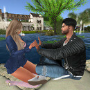 Thumb 661c2dd15d1cd059e196918e