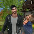 Thumb 661edd0a4af6f60b3f3ac7fc