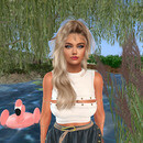 Thumb 662412859f2bcf72b6ca7b7b