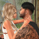 Thumb 6624129bd0ae2a5a30c26005