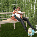 Thumb 662566009f2bcf6598ca7b7b