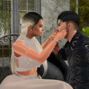 Thumb 6627fe4acbd5846e0367a888