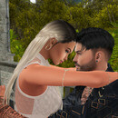 Thumb 662800f54fa27c6b604e126b