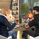 Thumb 662aaa619f2bcf1223ca7b7b