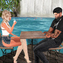 Thumb 662d51d81929664adef0bd61