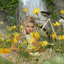 Thumb 662d565f4fa27c43fc4e126b