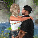 Thumb 662d5777f73d10612d875b01