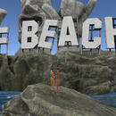 Thumb 66450fc420ed663930c9928f