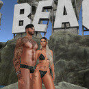 Thumb 664510a12c8ed226ea729709