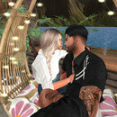 Thumb 664f9ebc3057f845107e206c