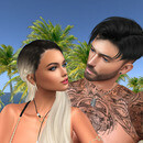 Thumb 6654d4689299743f7d7293cf