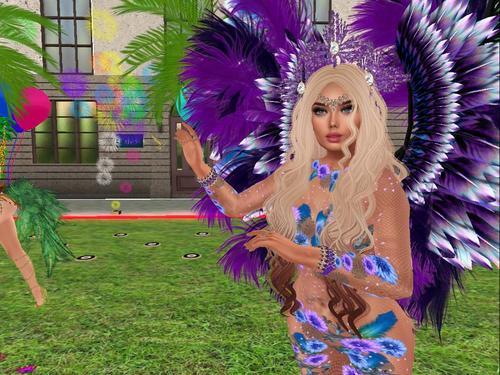 Web 5e5ac885289dd213c61a19e9