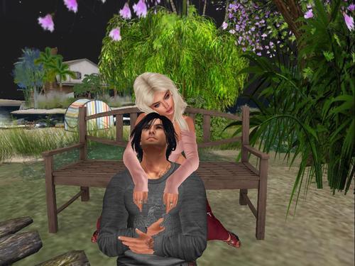 Web 5e5cf2d8d774f84782860e7e