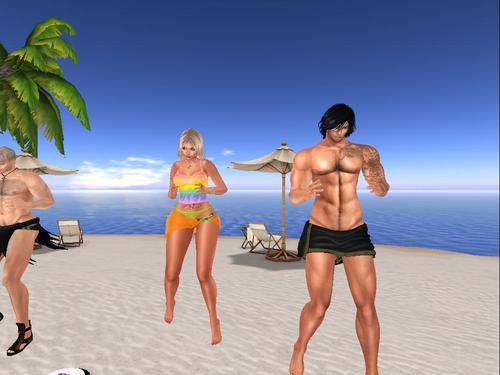 Web 5e655dcad774f86ffc860e7e