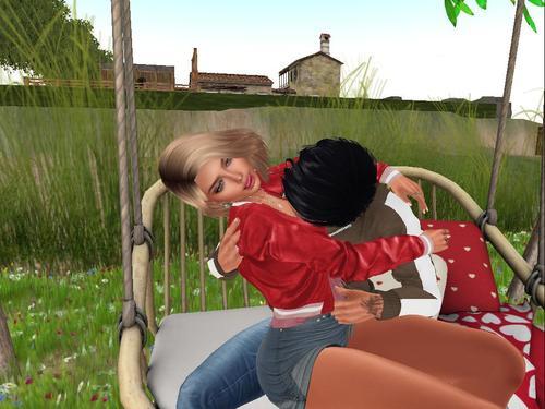 Web 5e77b0f9d9859c2122962feb