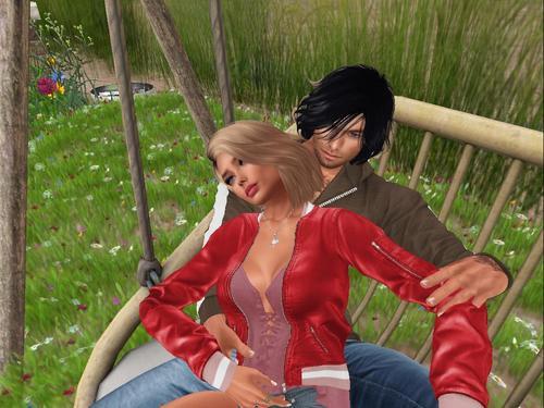 Web 5e77b17bd9859c2855962feb