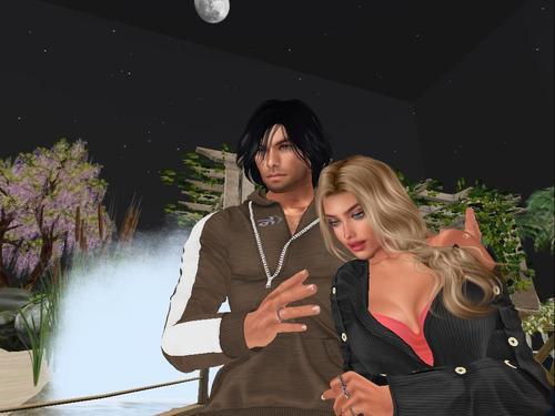 Web 5e78a177d9859c61f4a29fbd