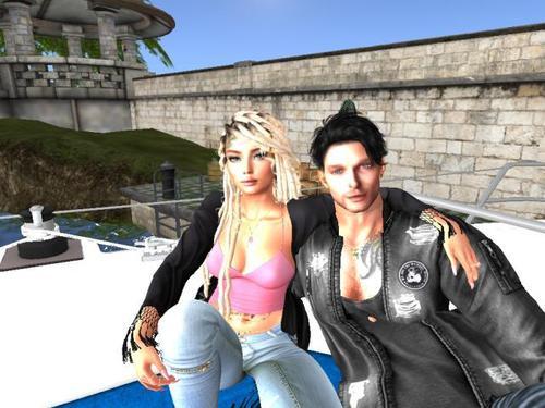 Web 61f2e7997769af1923358ba2