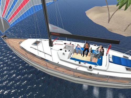 Web 61f2f50252100023c35239f7